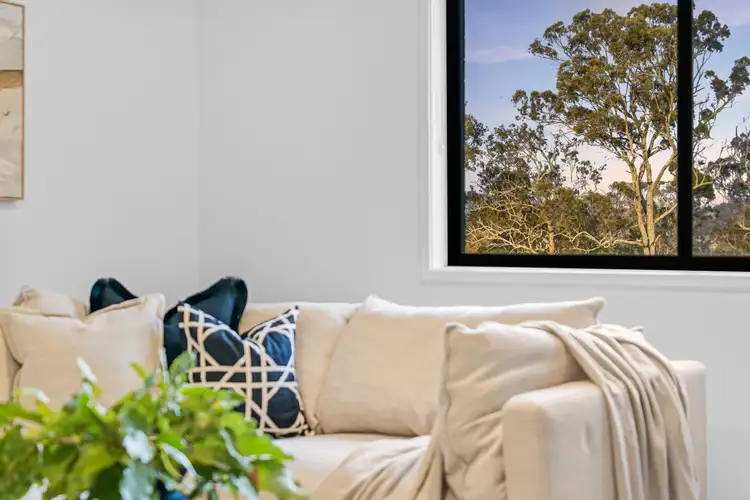 Sixth view of Homely house listing, 27B Nugent Pinch Road, Cotswold Hills QLD 4350
