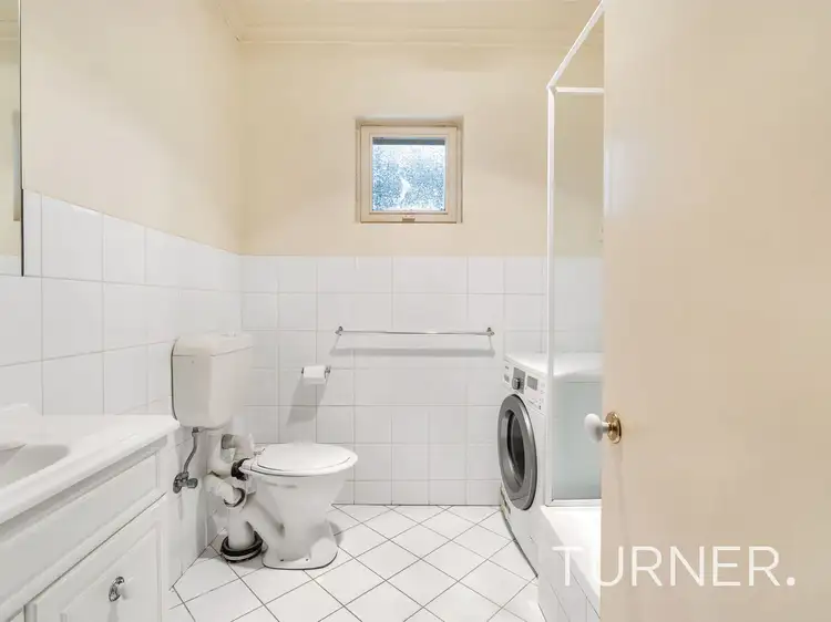 Fourth view of Homely unit listing, 11/463A Portrush Road, Glenside SA 5065
