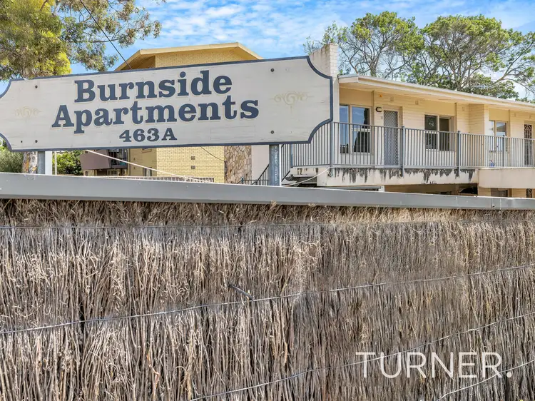 Fifth view of Homely unit listing, 11/463A Portrush Road, Glenside SA 5065