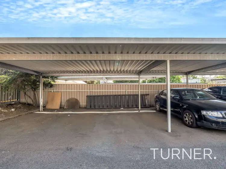 Sixth view of Homely unit listing, 11/463A Portrush Road, Glenside SA 5065
