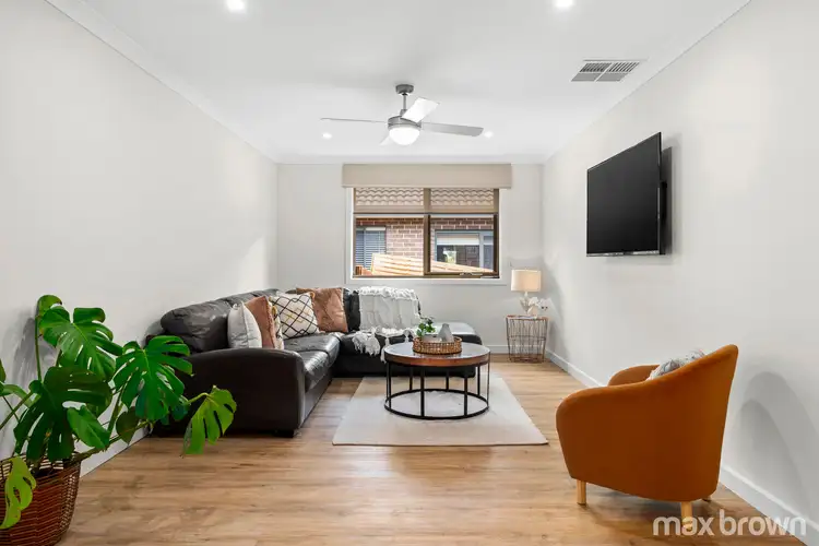 Sixth view of Homely house listing, 52 Kingsburgh Lane, Lilydale VIC 3140