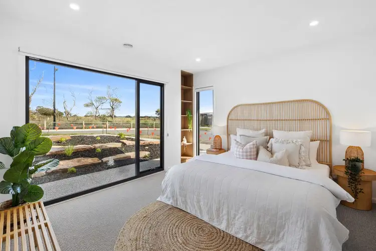 Sixth view of Homely house listing, 24-26 Truffle Circuit, Mount Duneed VIC 3217