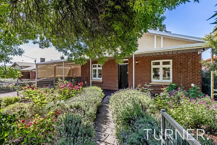 42 Corunna Avenue, Colonel Light Gardens SA 5041
