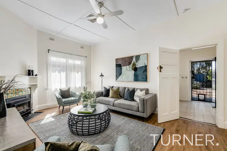 Second view of Homely house listing, 42 Corunna Avenue, Colonel Light Gardens SA 5041