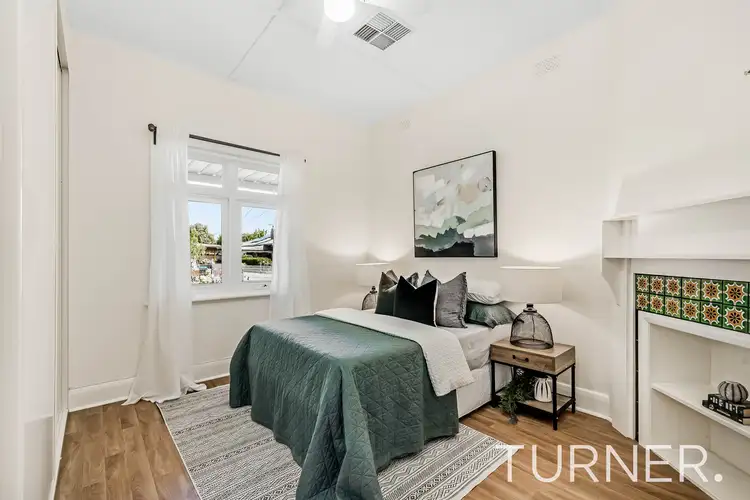 Third view of Homely house listing, 42 Corunna Avenue, Colonel Light Gardens SA 5041