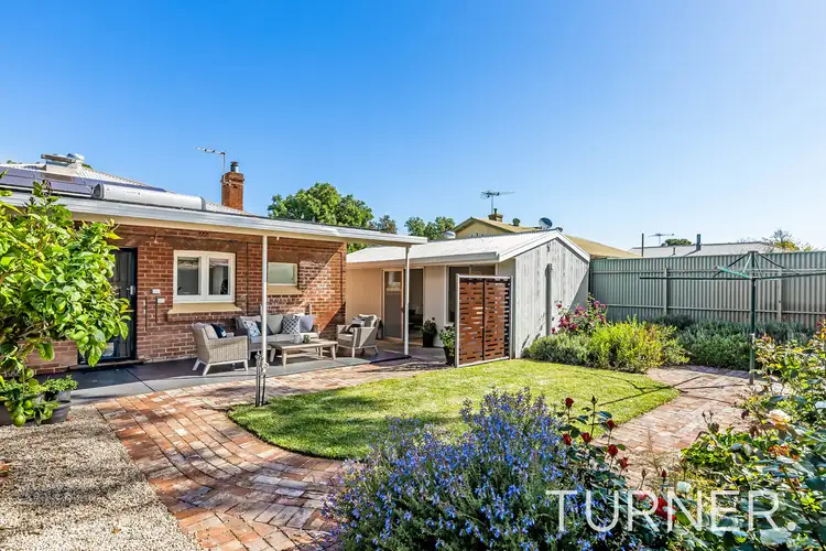 Fourth view of Homely house listing, 42 Corunna Avenue, Colonel Light Gardens SA 5041