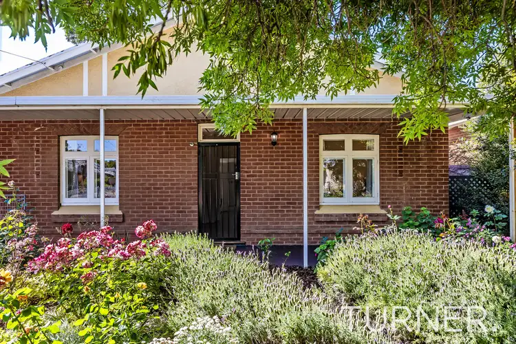 Fifth view of Homely house listing, 42 Corunna Avenue, Colonel Light Gardens SA 5041