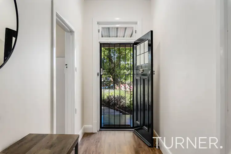 Sixth view of Homely house listing, 42 Corunna Avenue, Colonel Light Gardens SA 5041