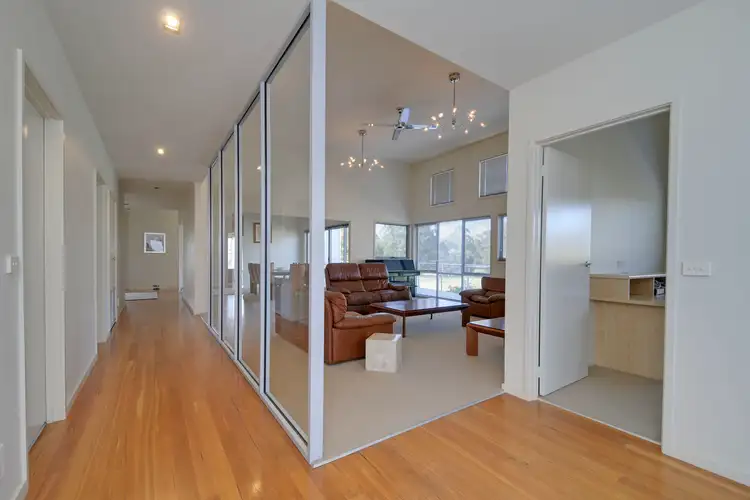Second view of Homely house listing, 60 Shakespeare Street, Traralgon VIC 3844