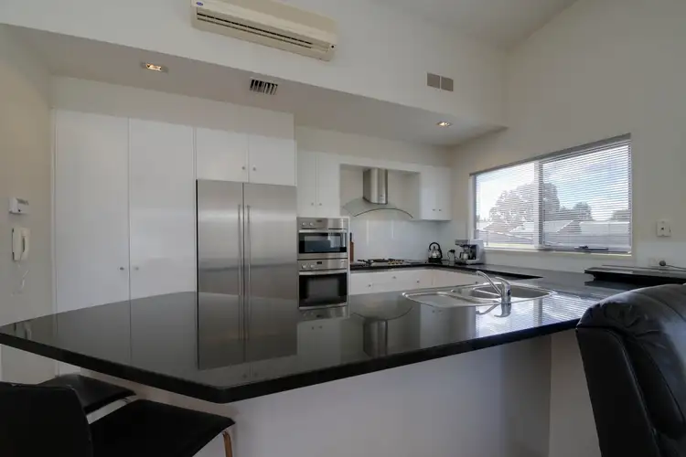 Third view of Homely house listing, 60 Shakespeare Street, Traralgon VIC 3844