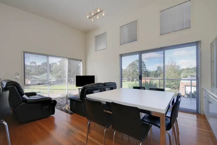 Fourth view of Homely house listing, 60 Shakespeare Street, Traralgon VIC 3844