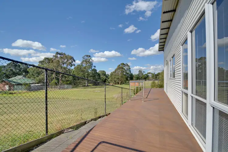 Fifth view of Homely house listing, 60 Shakespeare Street, Traralgon VIC 3844