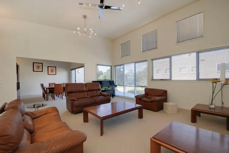 Sixth view of Homely house listing, 60 Shakespeare Street, Traralgon VIC 3844