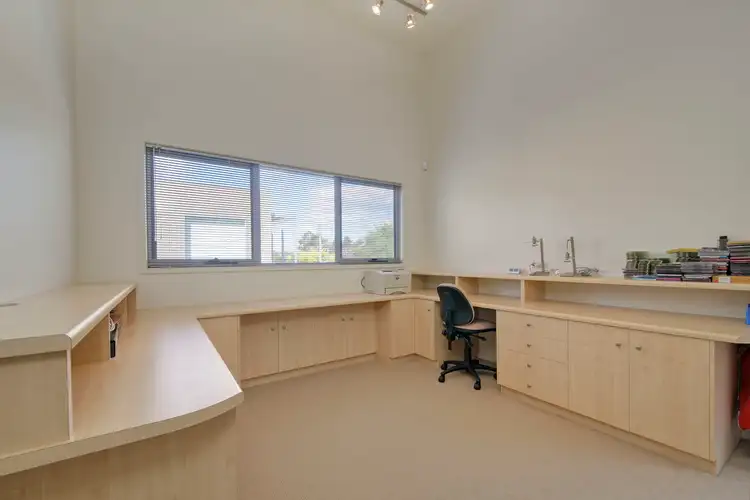 Seventh view of Homely house listing, 60 Shakespeare Street, Traralgon VIC 3844