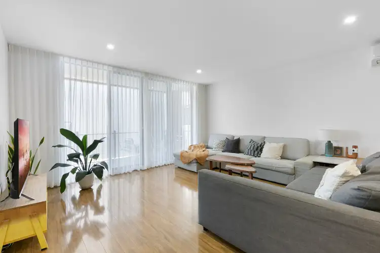 Main view of Homely unit listing, 116/1930 Gold Coast Highway, Miami QLD 4220
