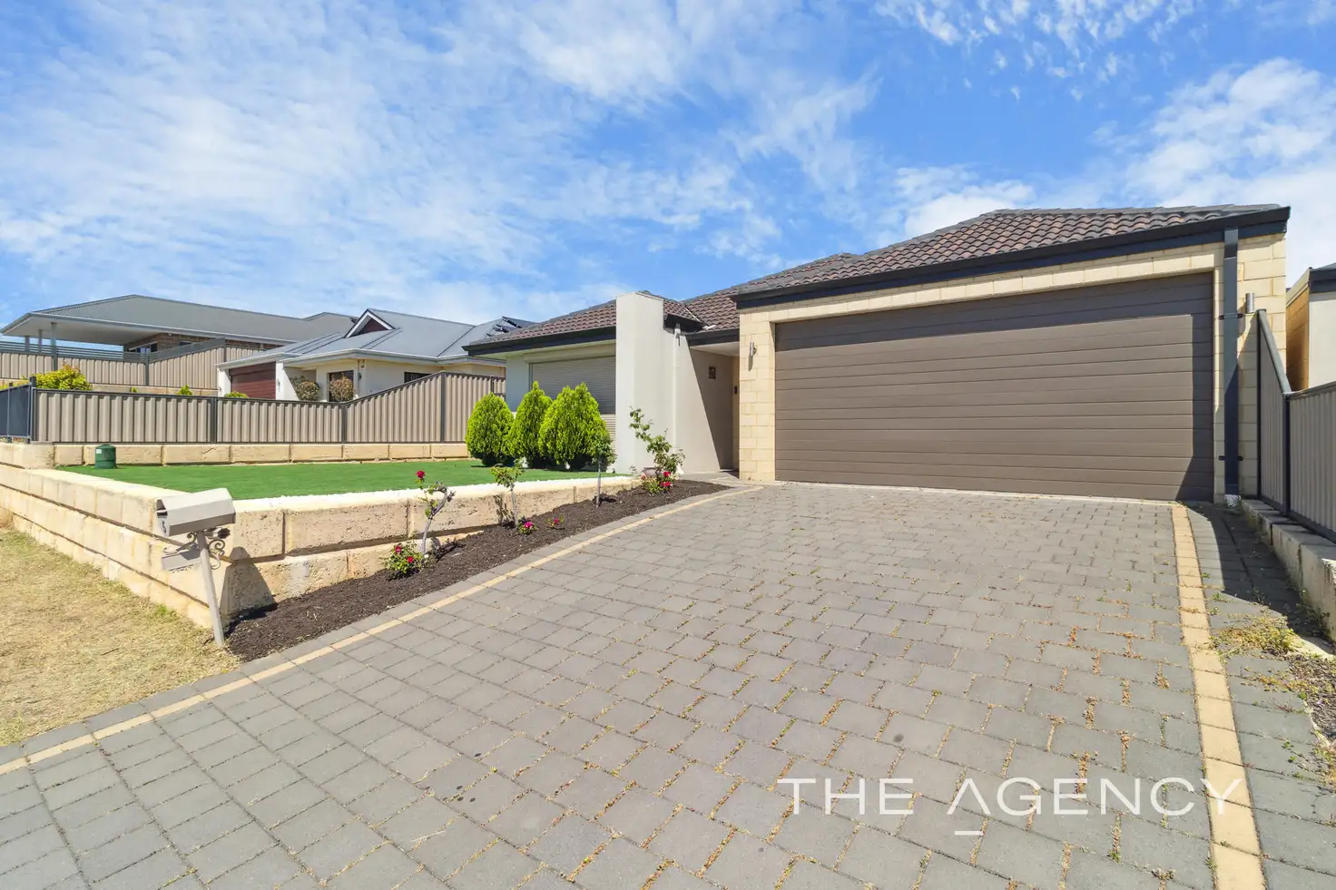 Main view of Homely house listing, 5 Tranquility Crescent, Aveley WA 6069