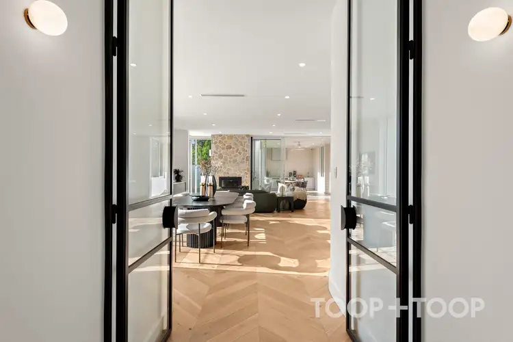 Third view of Homely house listing, 44 Park Street, Hyde Park SA 5061