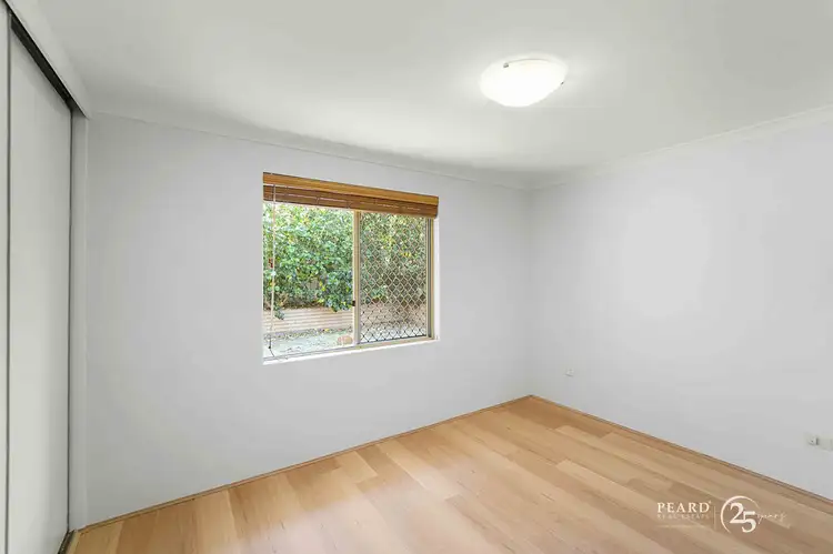 Sixth view of Homely villa listing, 3/38 Wilcock Avenue, Balcatta WA 6021