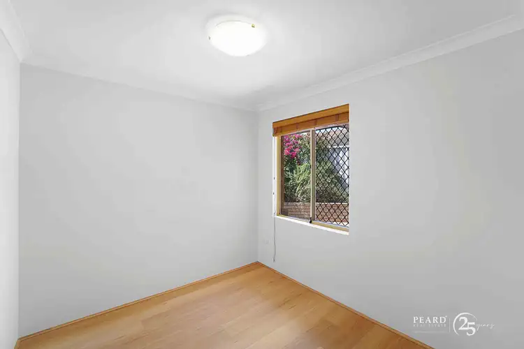 Seventh view of Homely villa listing, 3/38 Wilcock Avenue, Balcatta WA 6021