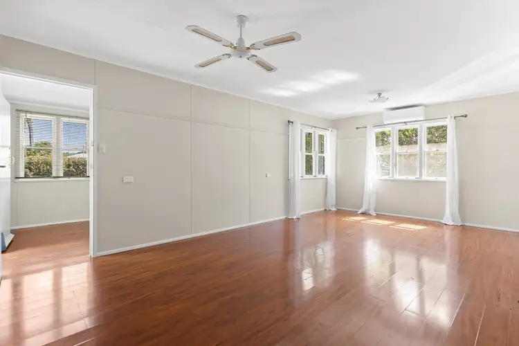 Third view of Homely house listing, 15 Queen Street, East Toowoomba QLD 4350