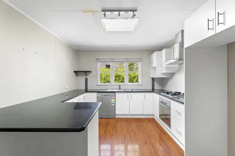 Fourth view of Homely house listing, 15 Queen Street, East Toowoomba QLD 4350