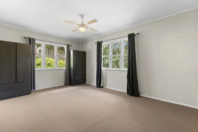 Fifth view of Homely house listing, 15 Queen Street, East Toowoomba QLD 4350