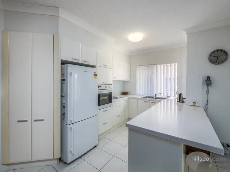 Fourth view of Homely unit listing, 3/496 Marine Parade, Biggera Waters QLD 4216