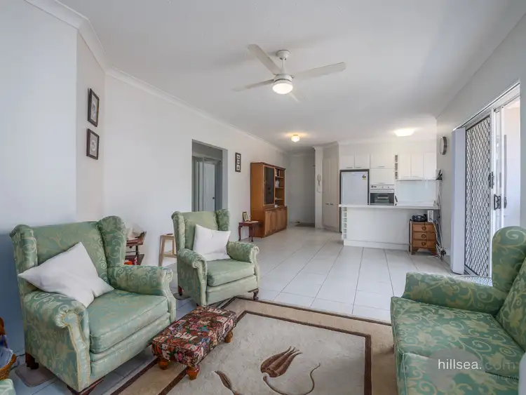 Fifth view of Homely unit listing, 3/496 Marine Parade, Biggera Waters QLD 4216