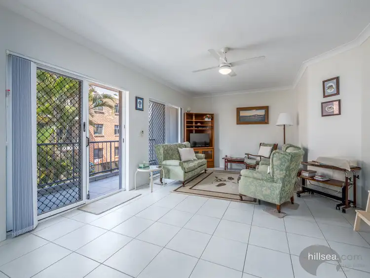 Sixth view of Homely unit listing, 3/496 Marine Parade, Biggera Waters QLD 4216