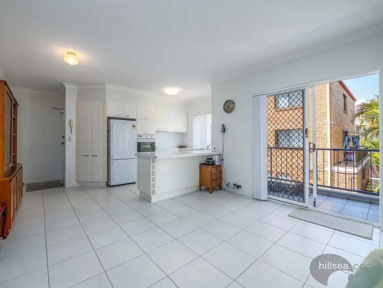 Seventh view of Homely unit listing, 3/496 Marine Parade, Biggera Waters QLD 4216