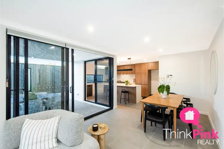 Fifth view of Homely townhouse listing, 11D Walpole Street, St James WA 6102