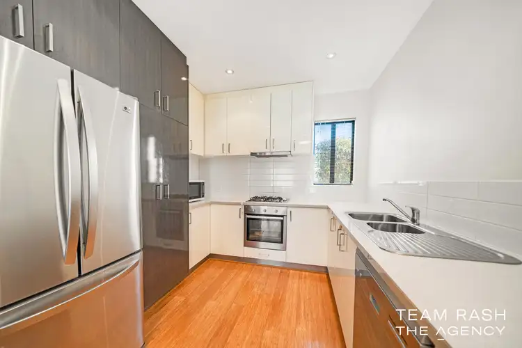 18b Shipley Place, Westminster WA 6061