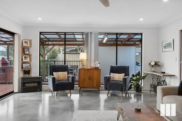 Sixth view of Homely house listing, 21A Sulman Avenue, Salter Point WA 6152