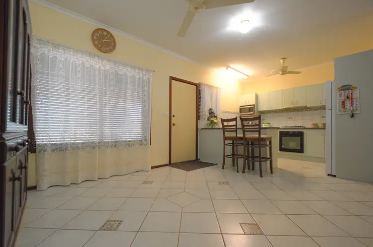 Third view of Homely house listing, 16 Egret Crescent, South Hedland WA 6722