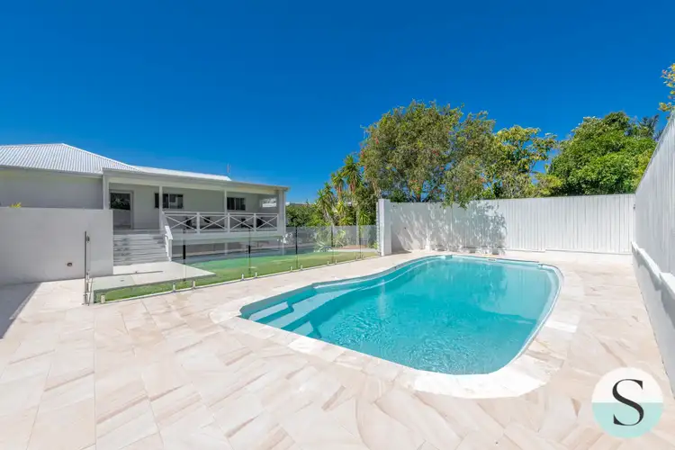 Third view of Homely house listing, 83 Macquarie Grove, Caves Beach NSW 2281