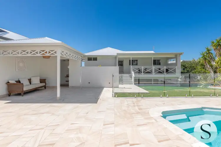 Fifth view of Homely house listing, 83 Macquarie Grove, Caves Beach NSW 2281