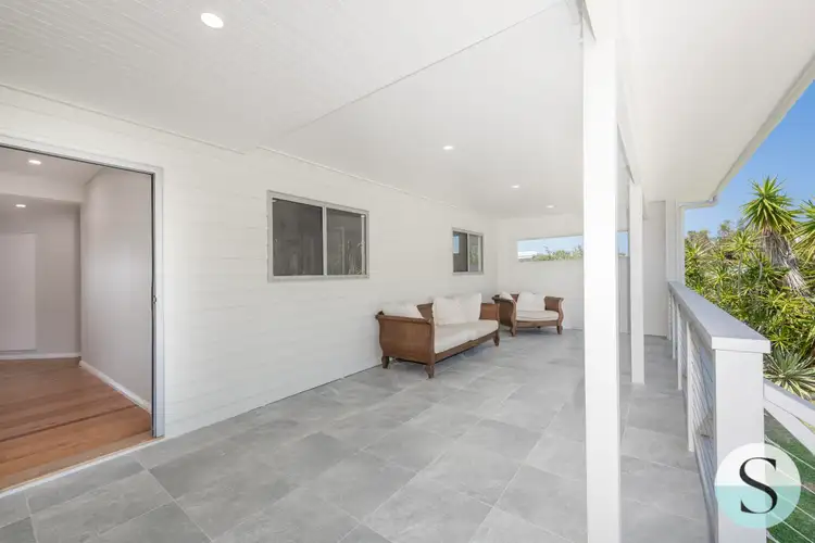 Sixth view of Homely house listing, 83 Macquarie Grove, Caves Beach NSW 2281