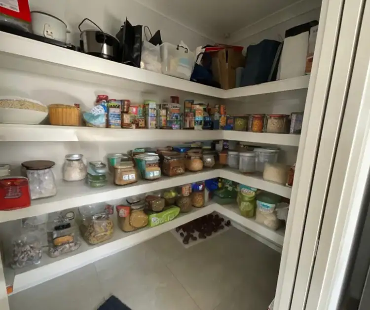 Fifth view of Homely house listing, 9 Aspinall Way, Oran Park NSW 2570