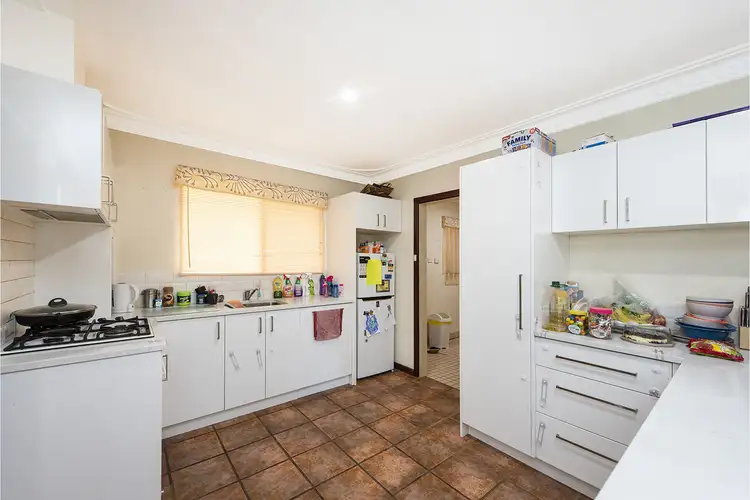 Third view of Homely house listing, 34 Goomarl Street, Dudley Park WA 6210
