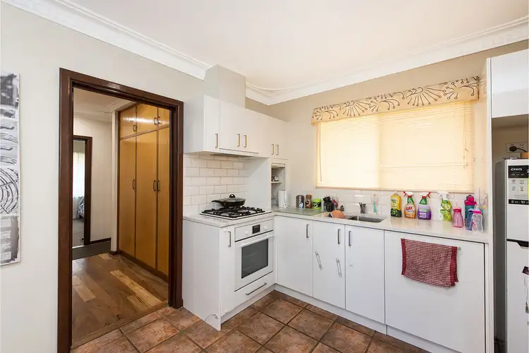 Fourth view of Homely house listing, 34 Goomarl Street, Dudley Park WA 6210
