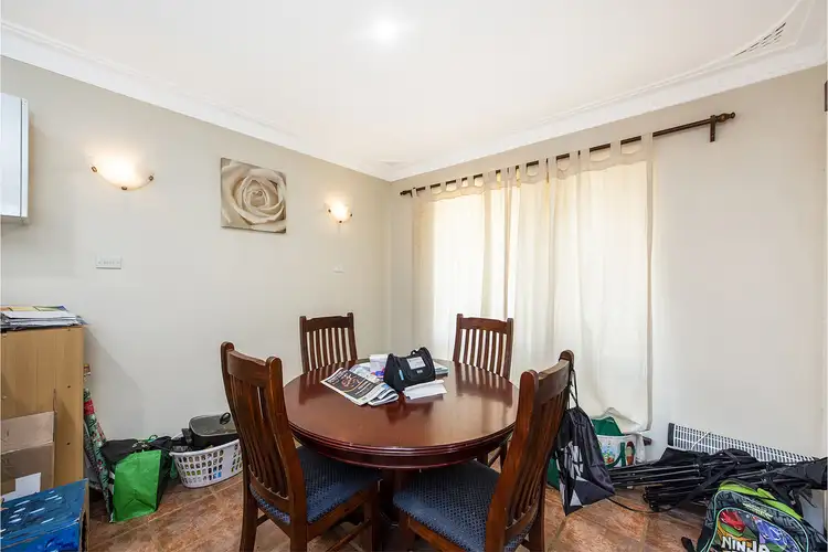 Fifth view of Homely house listing, 34 Goomarl Street, Dudley Park WA 6210