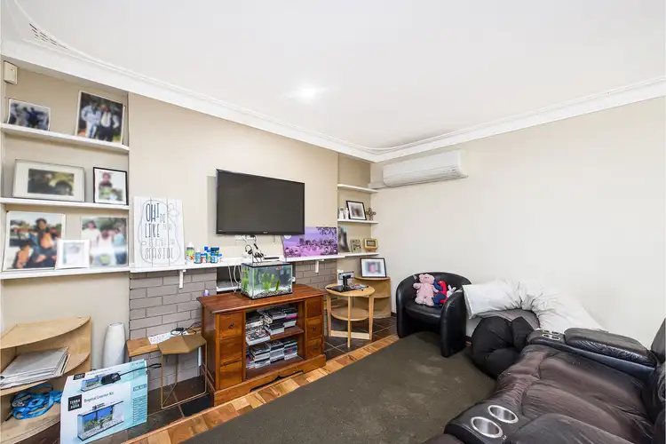 Seventh view of Homely house listing, 34 Goomarl Street, Dudley Park WA 6210