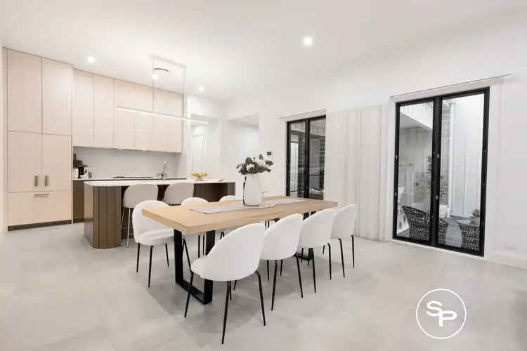 Fifth view of Homely house listing, 2 Hughes Avenue, Harrington Park NSW 2567