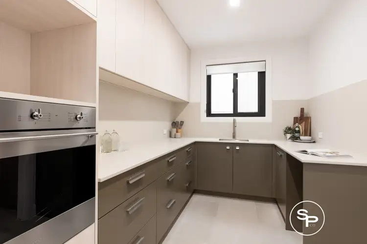 Sixth view of Homely house listing, 2 Hughes Avenue, Harrington Park NSW 2567