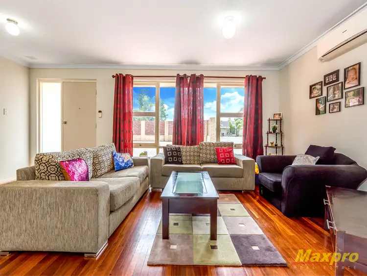 Second view of Homely house listing, 10 Devon Way, Lynwood WA 6147