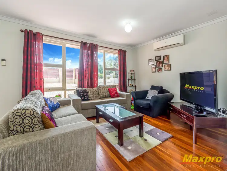 Third view of Homely house listing, 10 Devon Way, Lynwood WA 6147