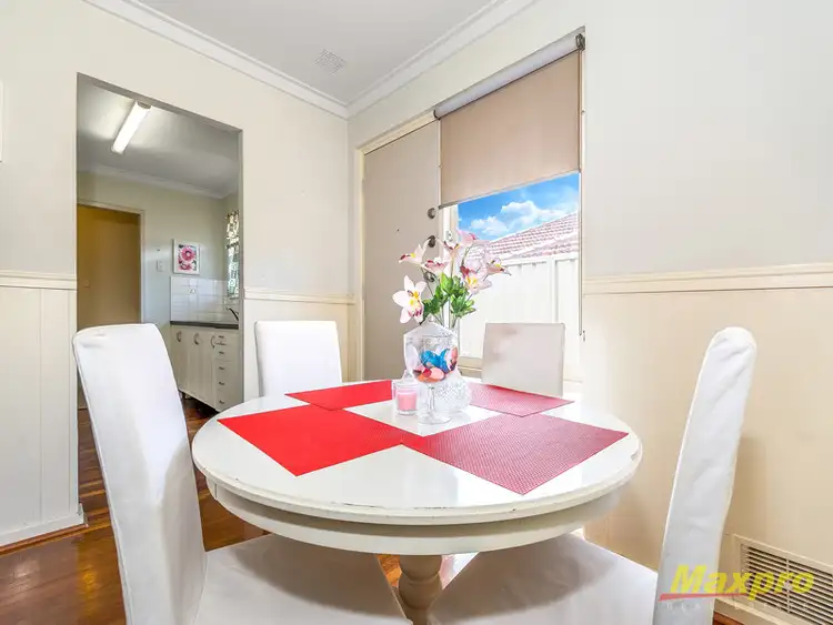 Fourth view of Homely house listing, 10 Devon Way, Lynwood WA 6147