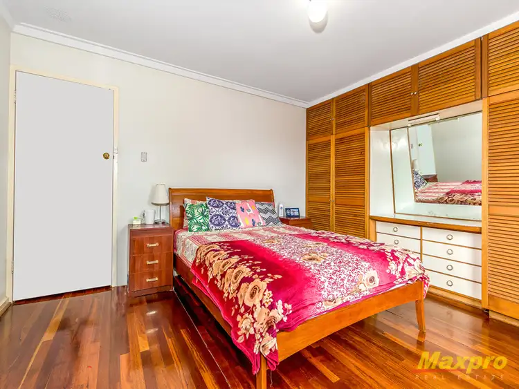 Sixth view of Homely house listing, 10 Devon Way, Lynwood WA 6147