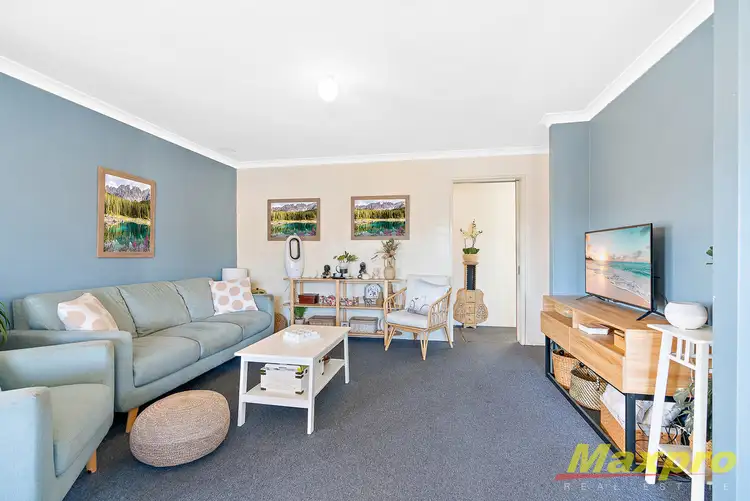 Fourth view of Homely house listing, 49 Barkley Loop, Canning Vale WA 6155