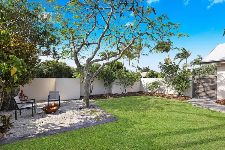 Second view of Homely house listing, 14 Gannet Close, Wurtulla QLD 4575
